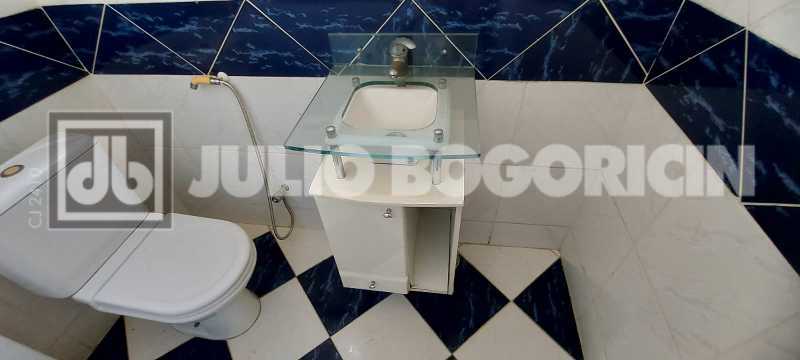 25coberturalinearnomeiervagajb - 24