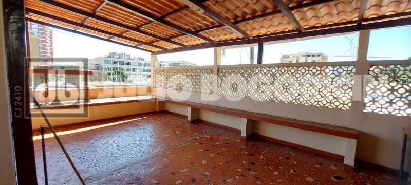 26coberturalinearnomeiervagajb - 25