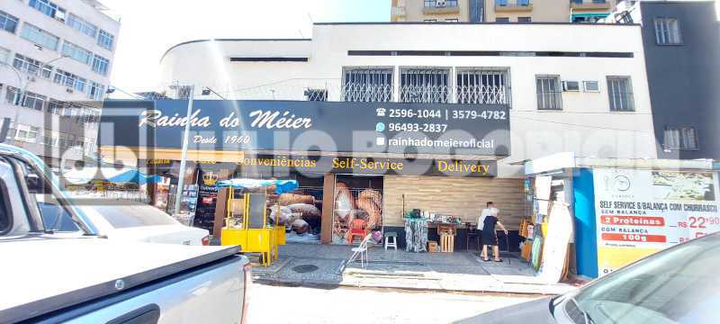 27coberturalinearnomeiervagajb - 26