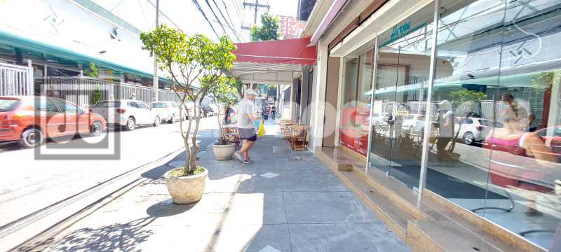 28coberturalinearnomeiervagajb - 27