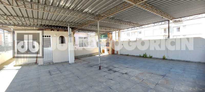 29coberturalinearnomeiervagajb - 28