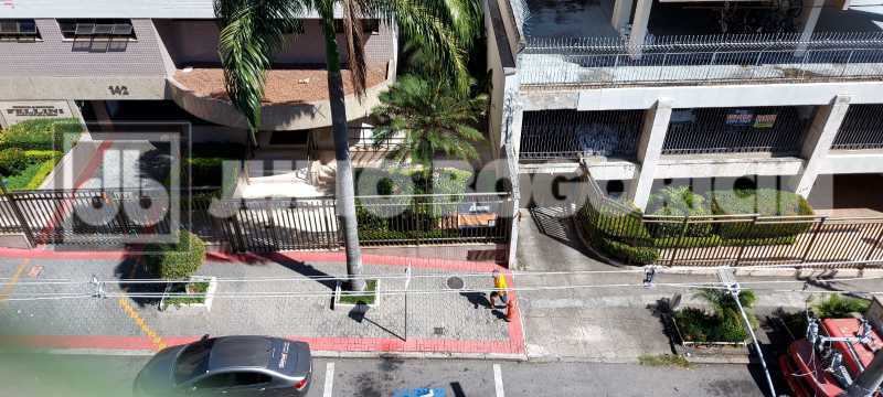 30coberturalinearnomeiervagajb - 29