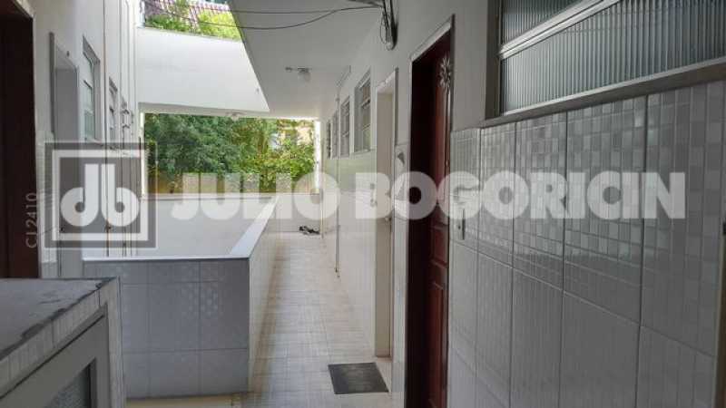 02Jjdguanabarasalaquartcozinha - 2