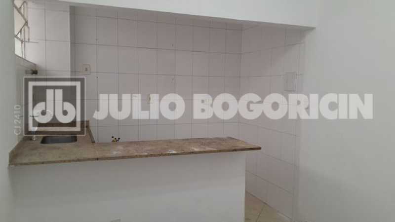 03Jjdguanabarasalaquartcozinha - 3