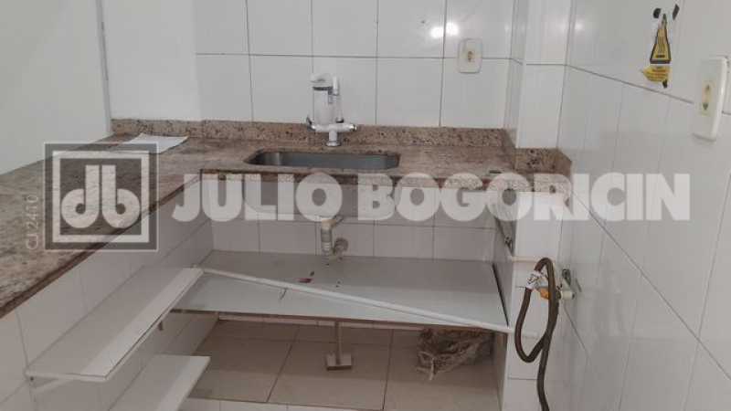 04Jjdguanabarasalaquartcozinha - 4