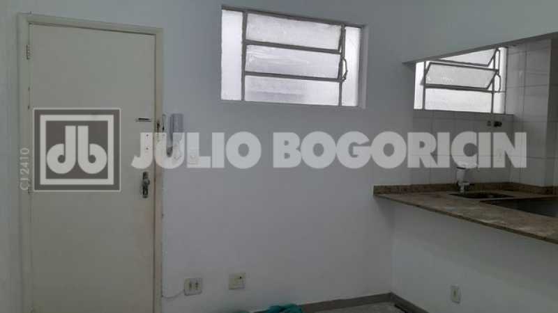 05Jjdguanabarasalaquartcozinha - 5