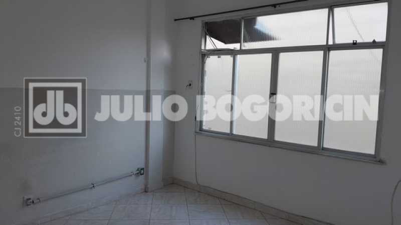 06Jjdguanabarasalaquartcozinha - 6