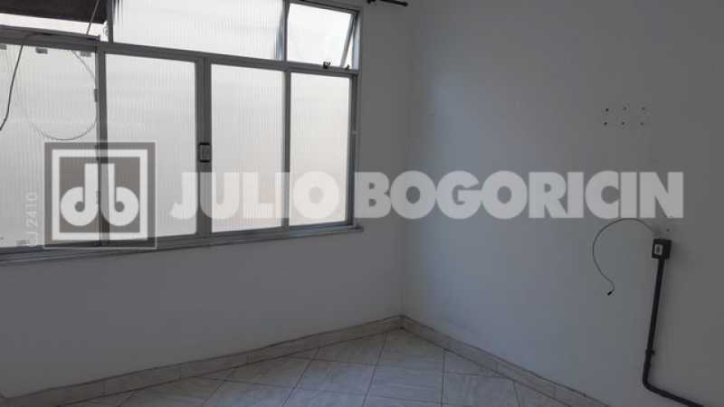 07Jjdguanabarasalaquartcozinha - 7