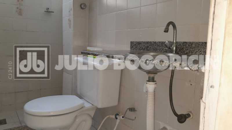 10Jjdguanabarasalaquartcozinha - 10