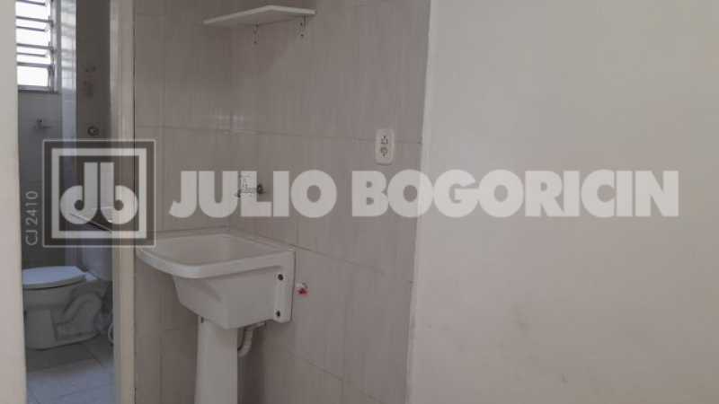 11Jjdguanabarasalaquartcozinha - 11
