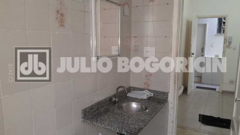 12Jjdguanabarasalaquartcozinha - 12