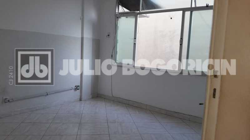 13Jjdguanabarasalaquartcozinha - 13