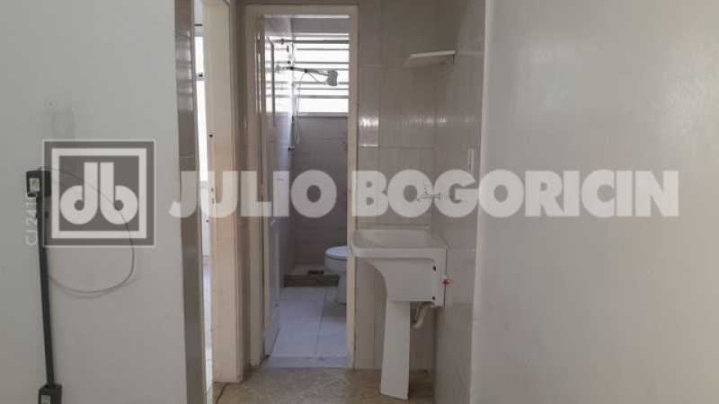 14Jjdguanabarasalaquartcozinha - 14