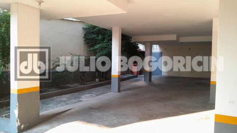 16Jjdguanabarasalaquartcozinha - 16