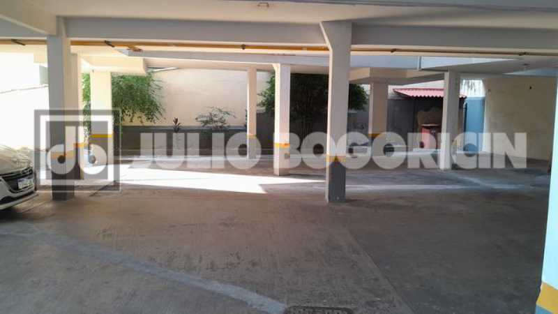 17Jjdguanabarasalaquartcozinha - 17
