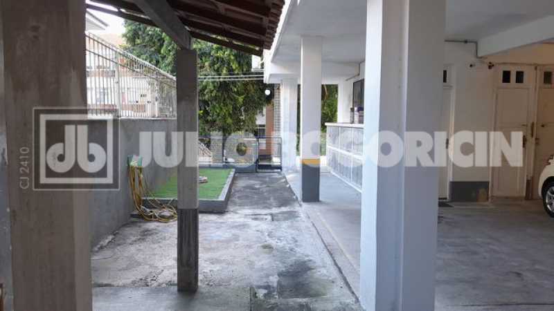 18Jjdguanabarasalaquartcozinha - 18