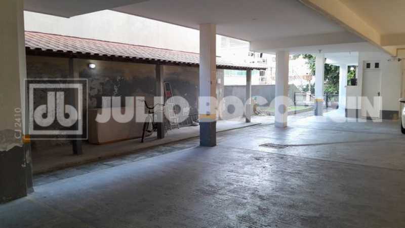 19Jjdguanabarasalaquartcozinha - 19