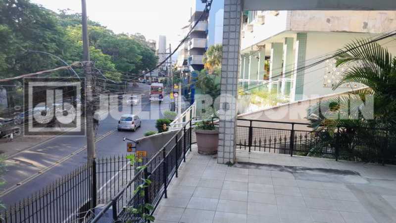 20Jjdguanabarasalaquartcozinha - 20