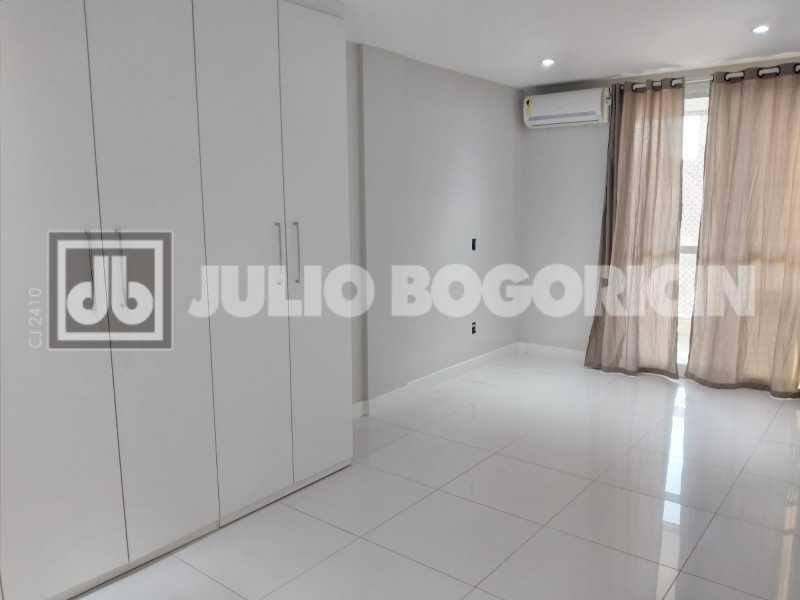 13 - 17