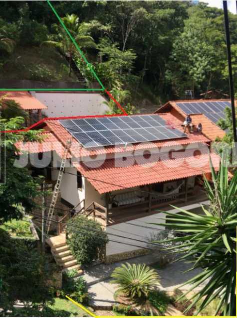 WhatsApp Image 2024-05-03 at 1 - 2