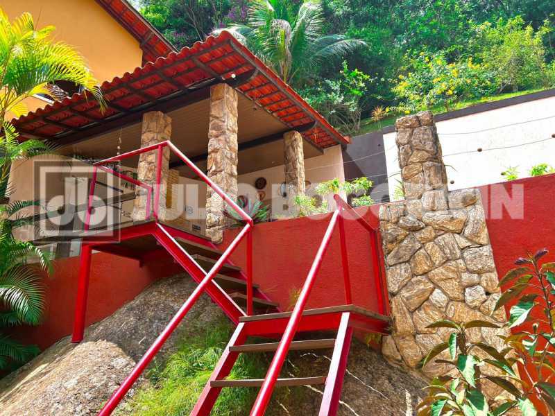 WhatsApp Image 2024-05-03 at 1 - 5