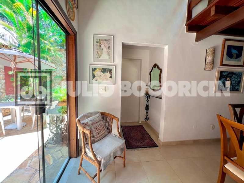 WhatsApp Image 2024-05-03 at 1 - 6