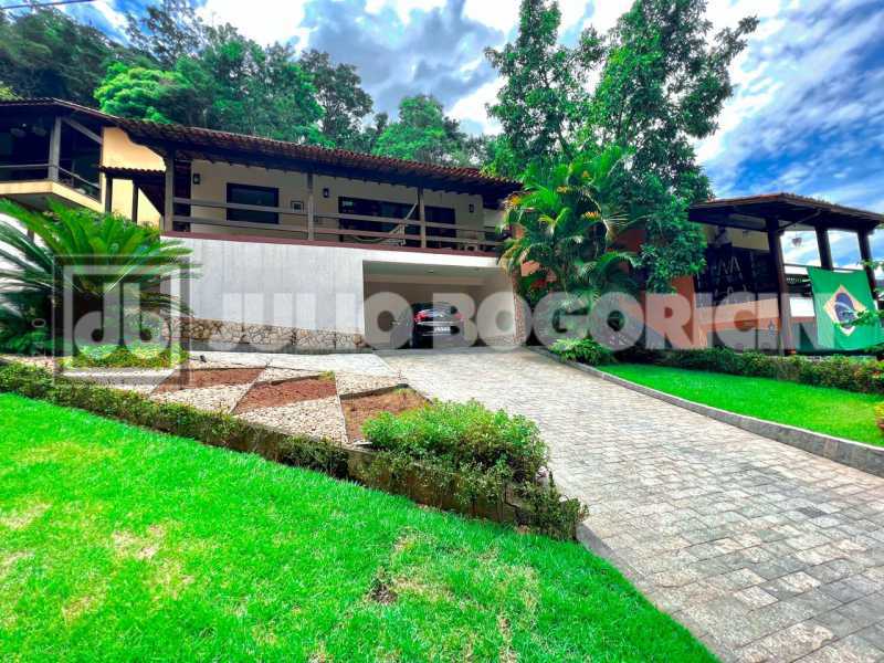 WhatsApp Image 2024-05-03 at 1 - 7