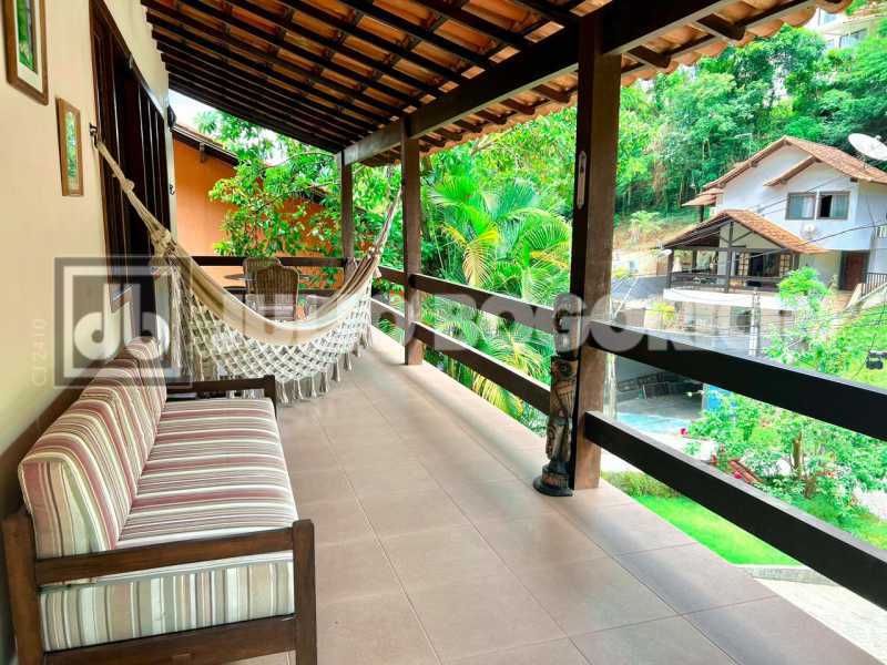 WhatsApp Image 2024-05-03 at 1 - 11