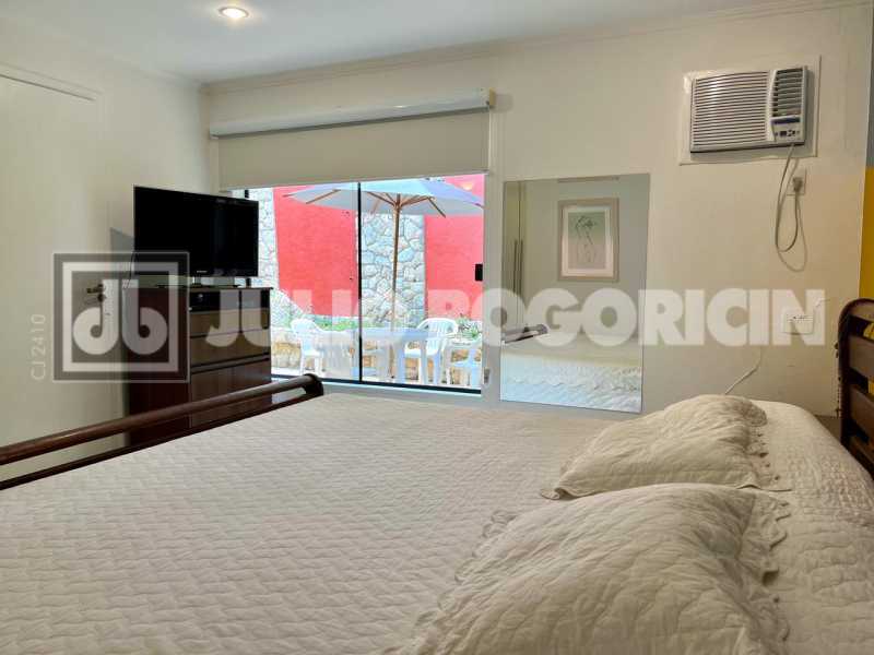 WhatsApp Image 2024-05-03 at 1 - 14