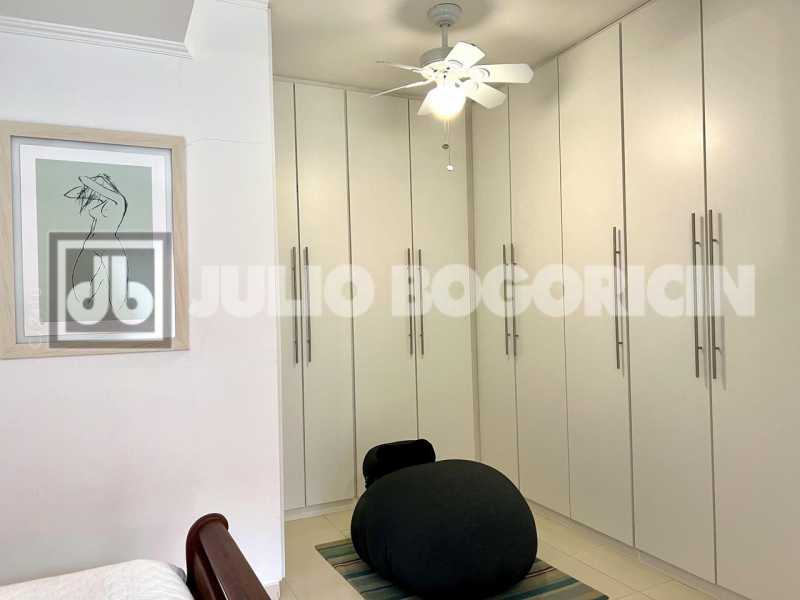 WhatsApp Image 2024-05-03 at 1 - 15