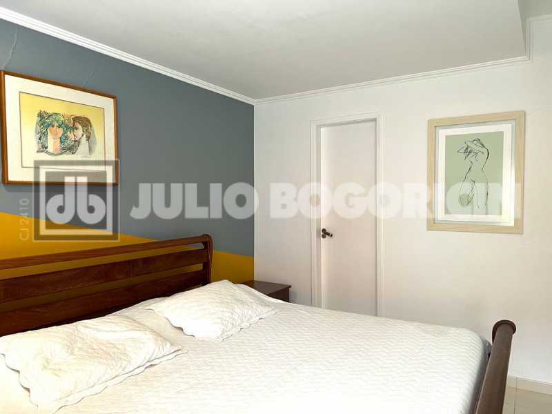 WhatsApp Image 2024-05-03 at 1 - 16