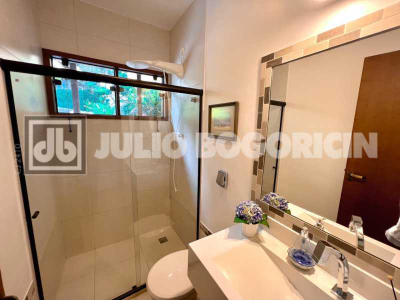 WhatsApp Image 2024-05-03 at 1 - 17