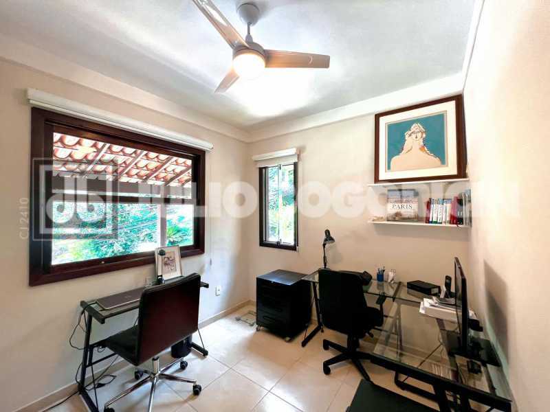 WhatsApp Image 2024-05-03 at 1 - 18