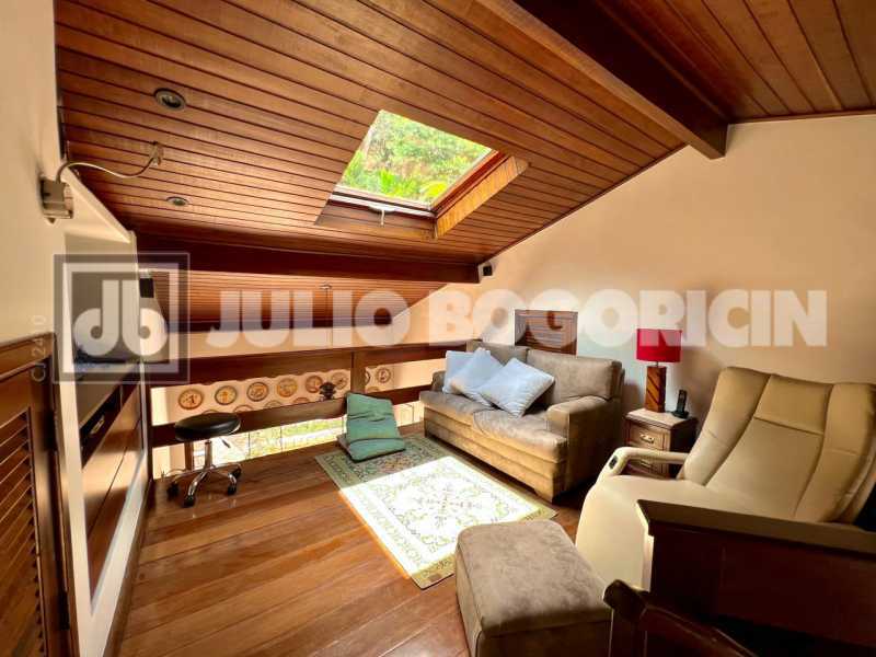 WhatsApp Image 2024-05-03 at 1 - 20