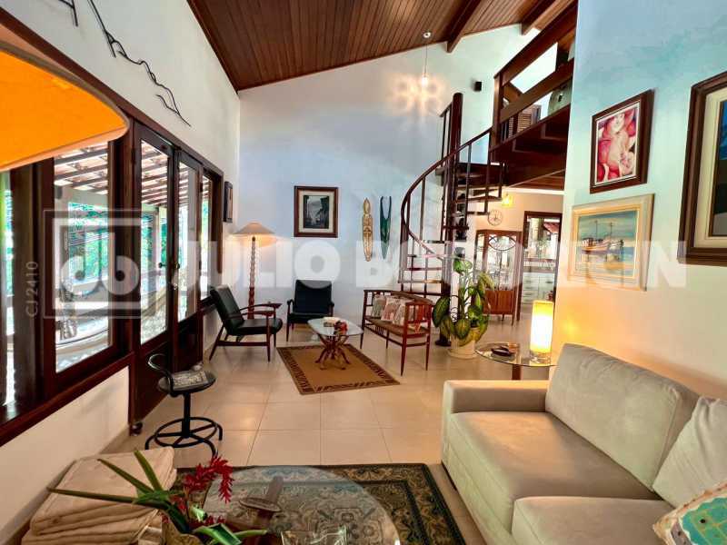 WhatsApp Image 2024-05-03 at 1 - 21