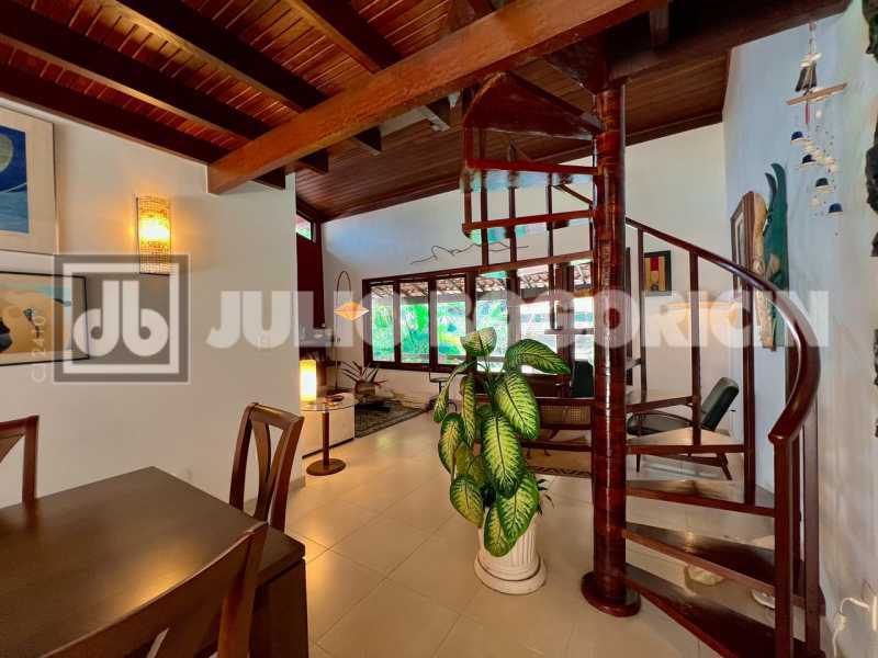 WhatsApp Image 2024-05-03 at 1 - 24