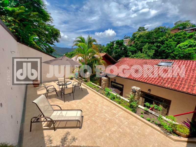 WhatsApp Image 2024-05-03 at 1 - 27