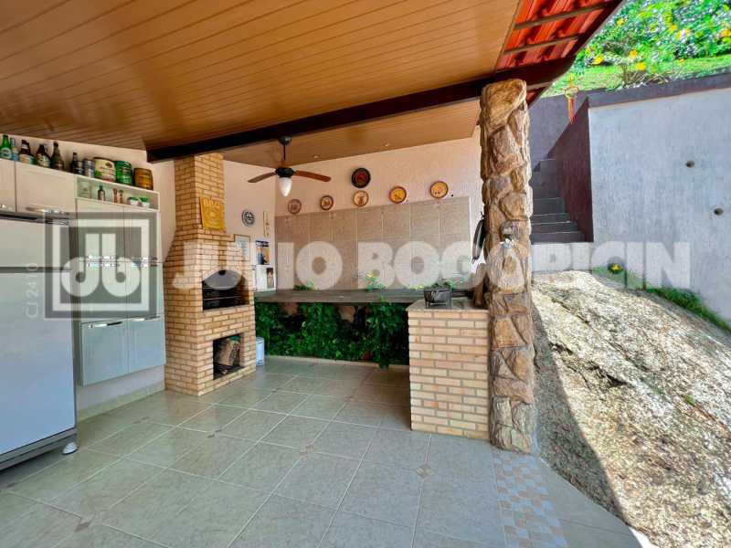 WhatsApp Image 2024-05-03 at 1 - 28