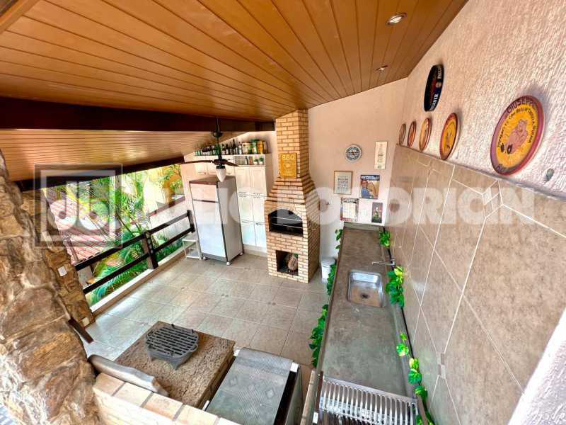 WhatsApp Image 2024-05-03 at 1 - 30