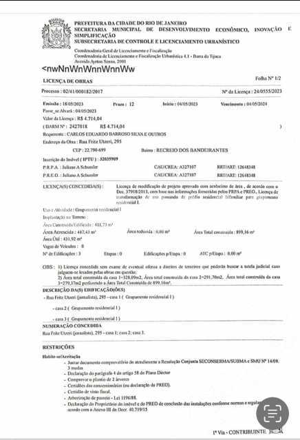 4c6323e9-4fb1-4a80-8dad-449a92 - 7