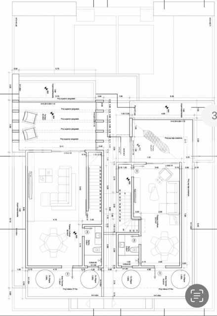 57aedb10-baa6-4621-a697-6a69b3 - 4