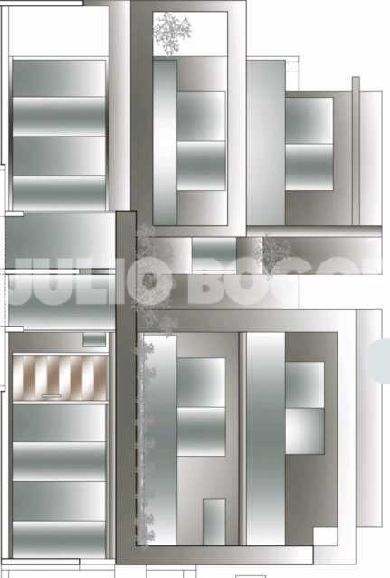 331d1546-d94e-4572-b5e5-8822ad - 2