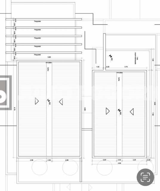 d86ee4b3-4819-411c-b3d4-7af4ad - 5