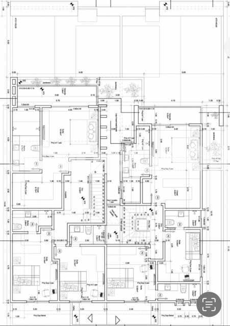 4b45b03d-82a8-4bc1-a67c-0a682d - 8