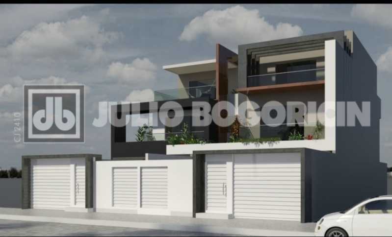 ef081e41-8e66-4f3d-a7bc-8ff906 - 13