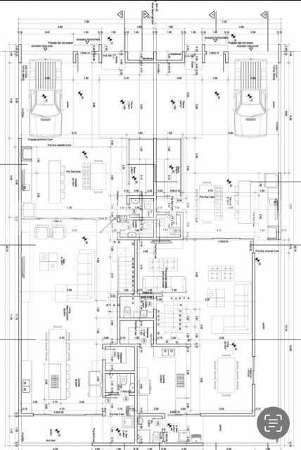 f3d55c91-c9dd-41eb-b891-2f2a1e - 14