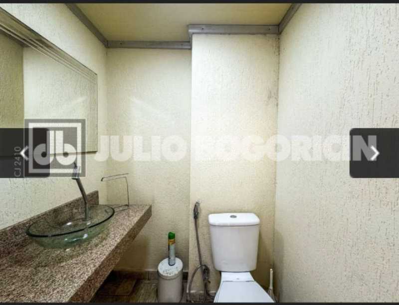 52309768-4340-4887-af9f-3f3bb8 - 23
