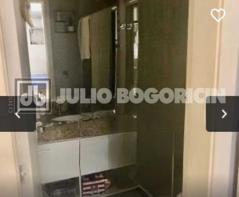 1ea5c975-8704-429c-a7fa-6271cf - 10