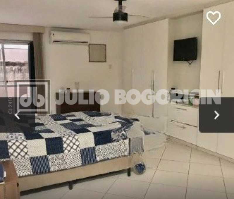 3aeeefc7-5d08-43a2-ae36-b2c899 - 11