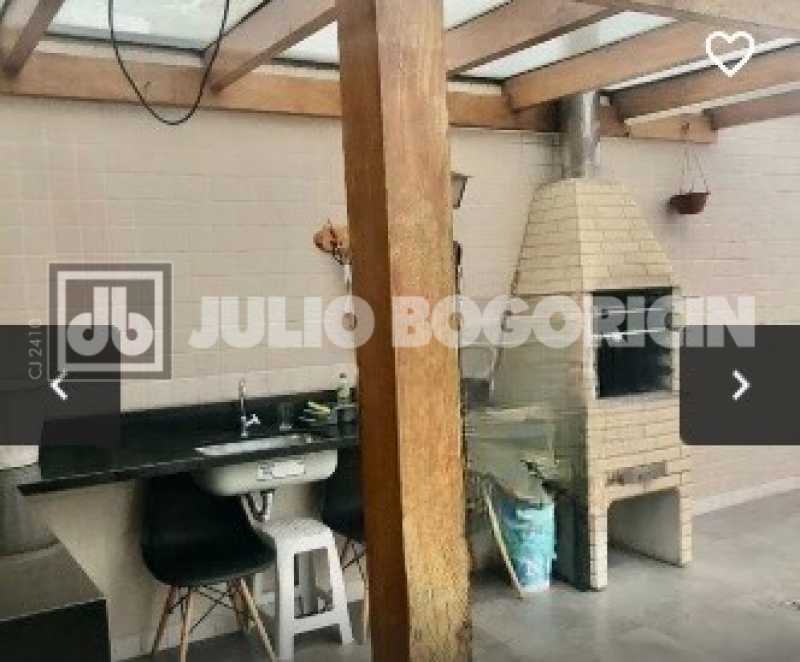 6c05b3a1-6c40-4e9e-ad17-145893 - 4